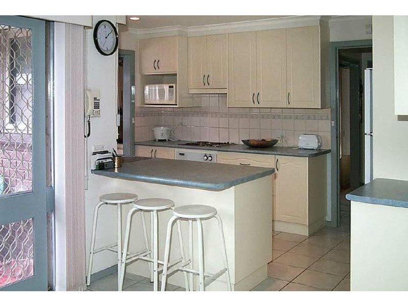 Blind Bight VIC 3980