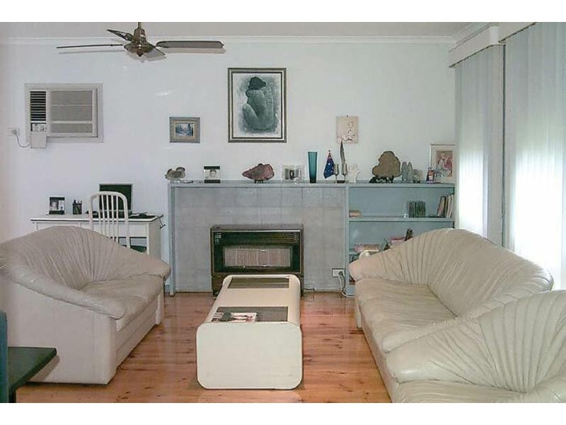 Blind Bight VIC 3980