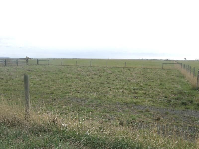 Caldermeade VIC 3984