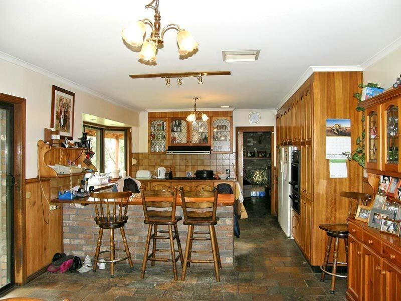 Blind Bight VIC 3980