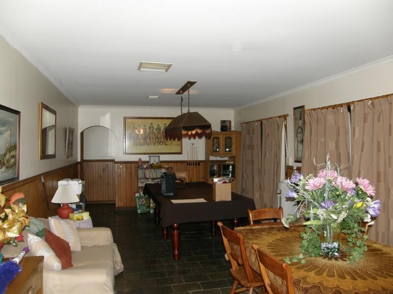 Blind Bight VIC 3980