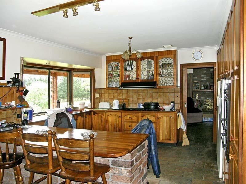 Blind Bight VIC 3980