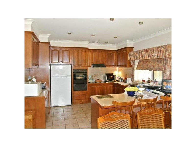 190 Hardys Road, Tooradin VIC 3980