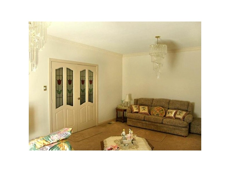 190 Hardys Road, Tooradin VIC 3980