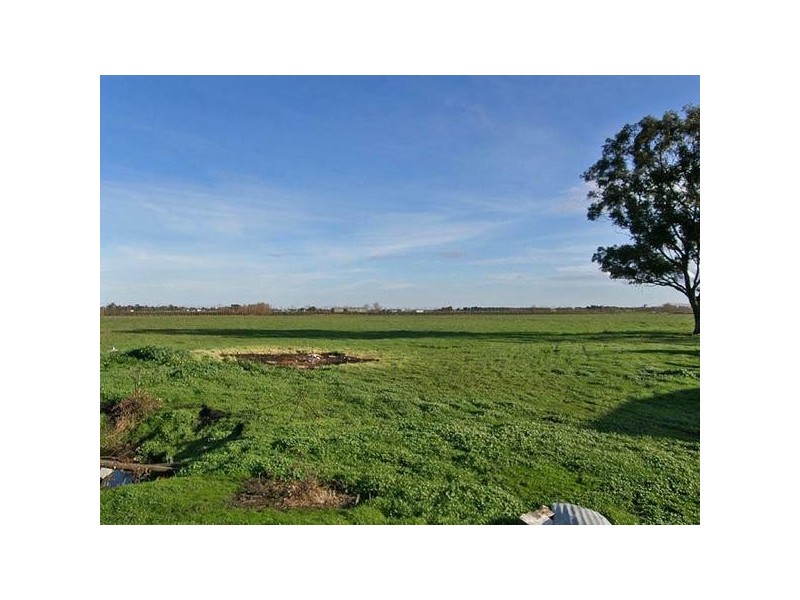 190 Hardys Road, Tooradin VIC 3980