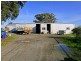 190 Hardys Road, Tooradin VIC 3980