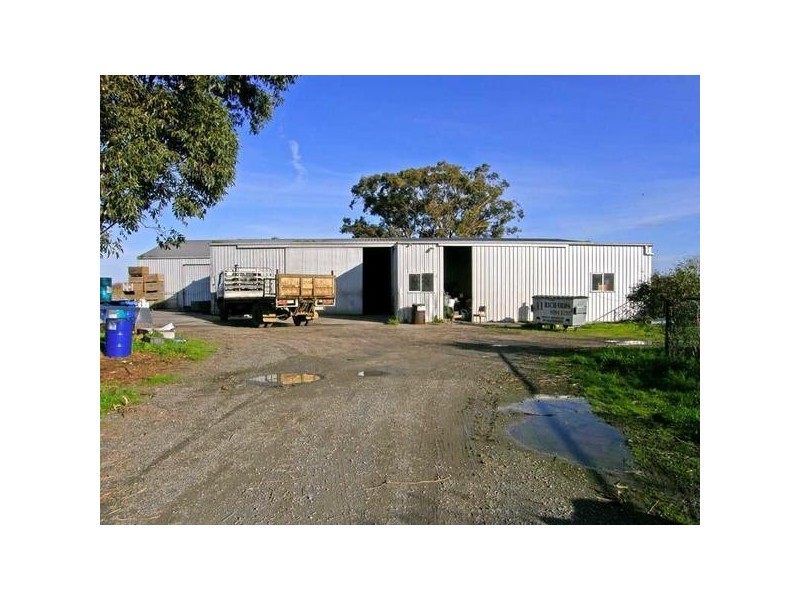 190 Hardys Road, Tooradin VIC 3980