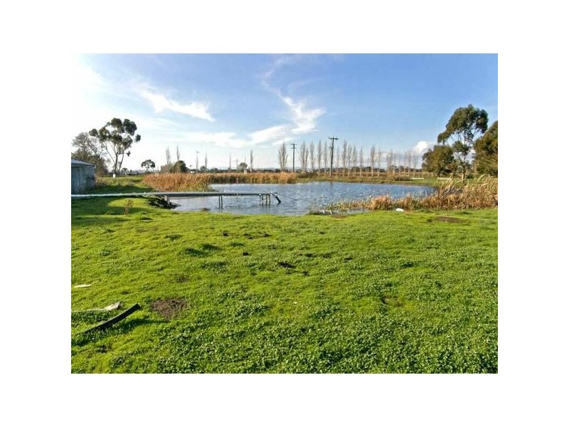 190 Hardys Road, Tooradin VIC 3980