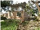 Tooradin VIC 3980