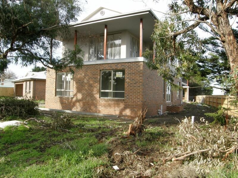 Tooradin VIC 3980