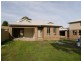 Tooradin VIC 3980