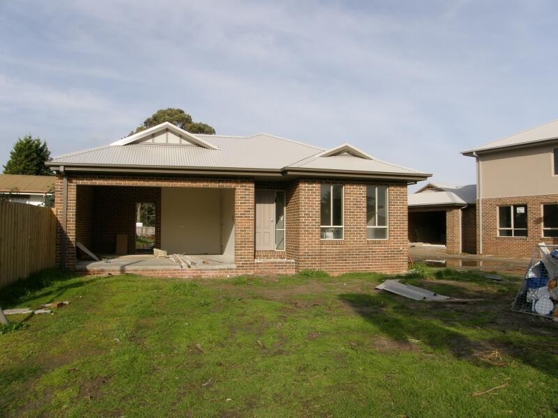 Tooradin VIC 3980