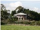 Tooradin VIC 3980