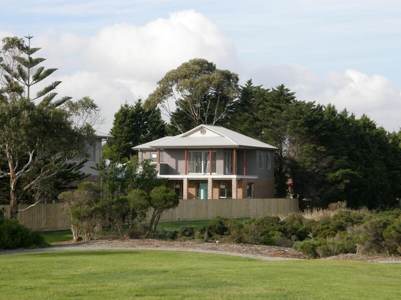 Tooradin VIC 3980