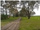 Blind Bight VIC 3980