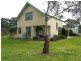 Blind Bight VIC 3980