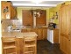 Blind Bight VIC 3980