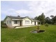 Blind Bight VIC 3980