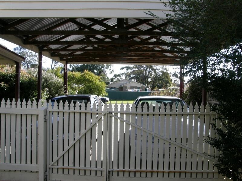 Tooradin VIC 3980