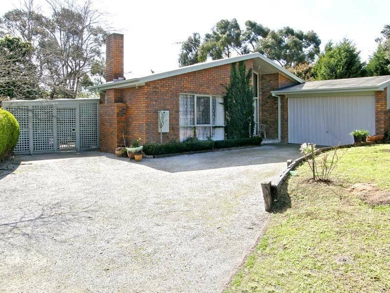 Blind Bight VIC 3980