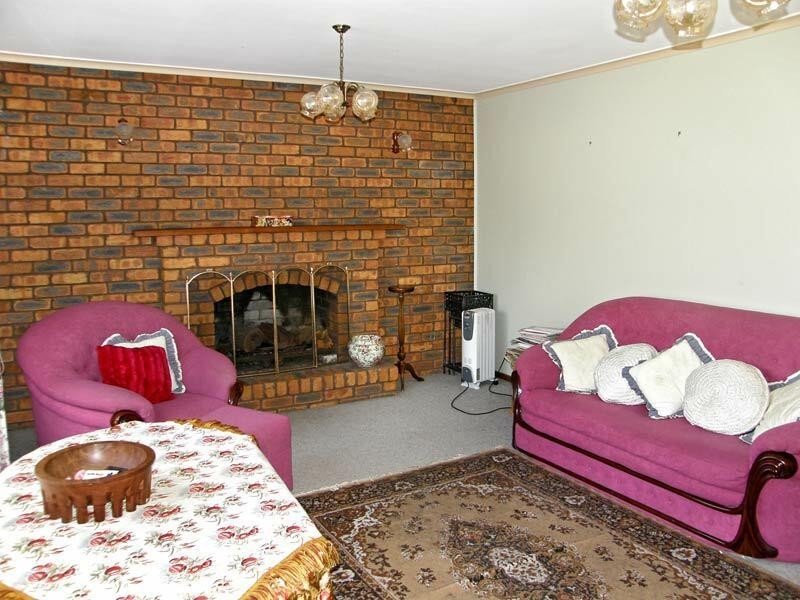 Blind Bight VIC 3980