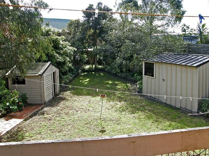 Blind Bight VIC 3980