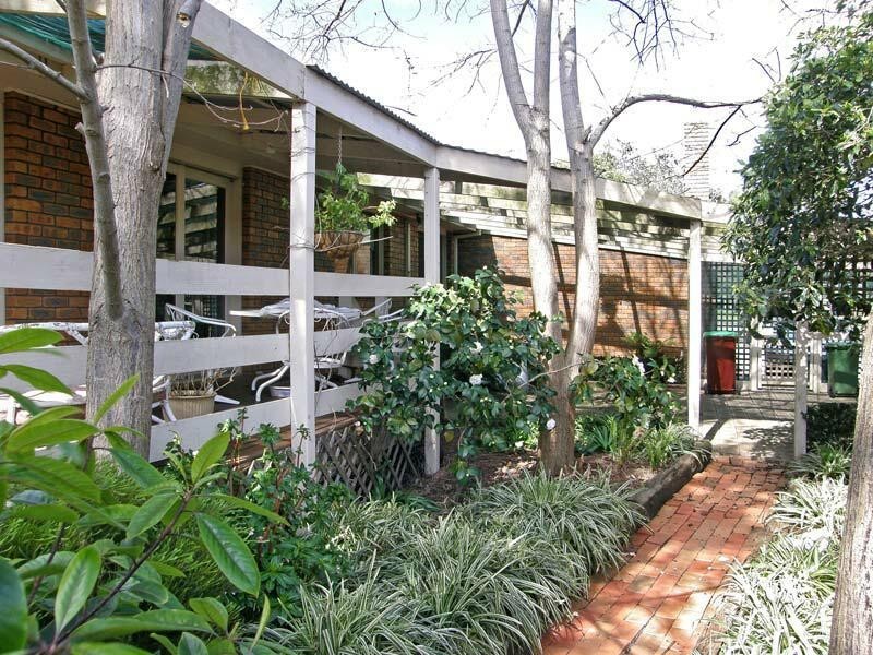 Blind Bight VIC 3980