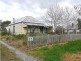 Nyora VIC 3987