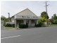 Nyora VIC 3987