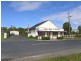 Nyora VIC 3987