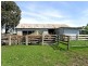 Nyora VIC 3987