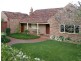 Tooradin VIC 3980