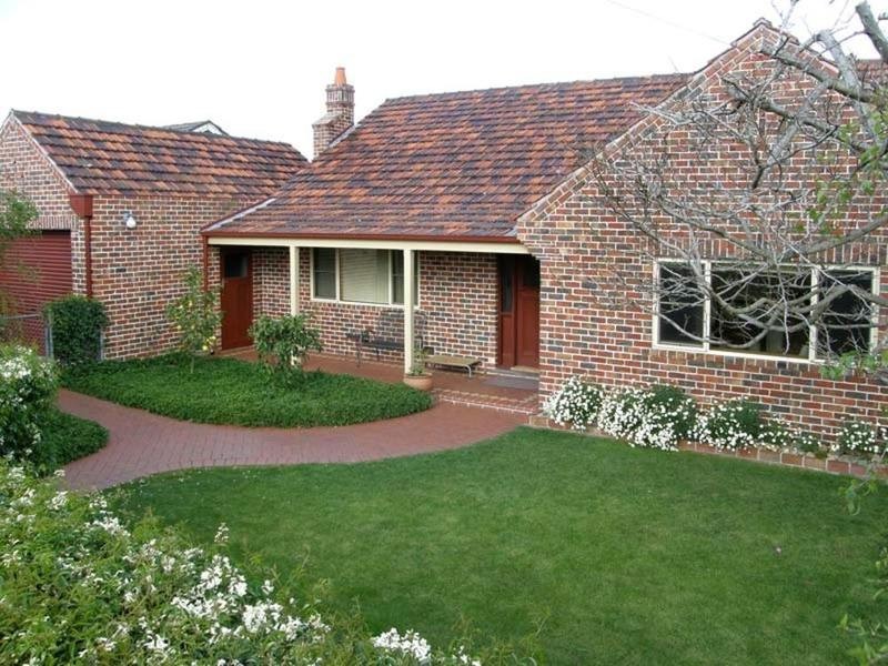 Tooradin VIC 3980