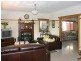 Tooradin VIC 3980
