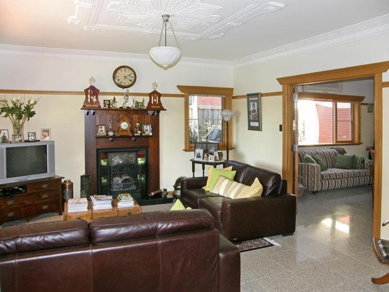 Tooradin VIC 3980