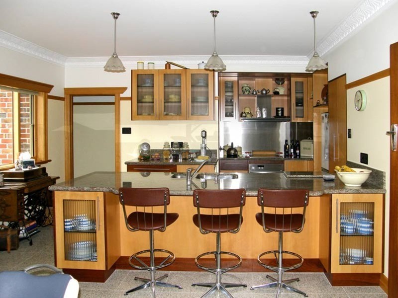 Tooradin VIC 3980