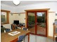Tooradin VIC 3980