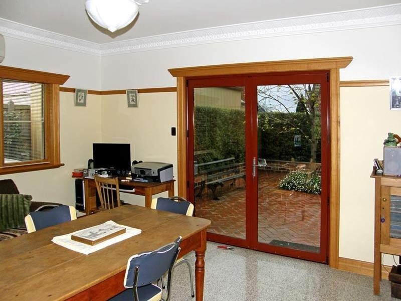 Tooradin VIC 3980