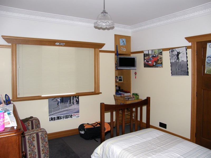 Tooradin VIC 3980