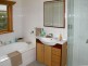 Tooradin VIC 3980