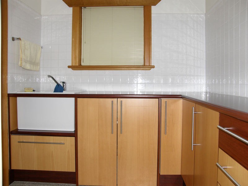 Tooradin VIC 3980