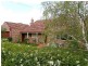 Tooradin VIC 3980
