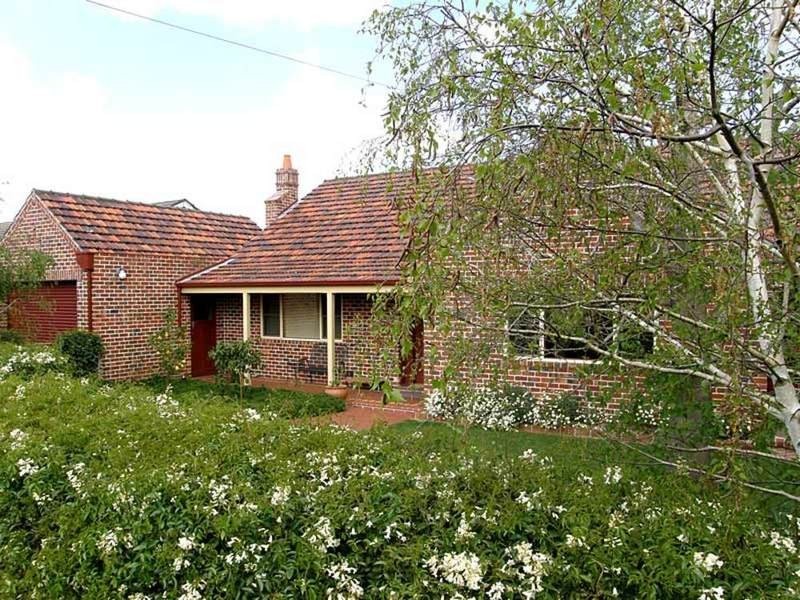 Tooradin VIC 3980