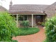 Tooradin VIC 3980