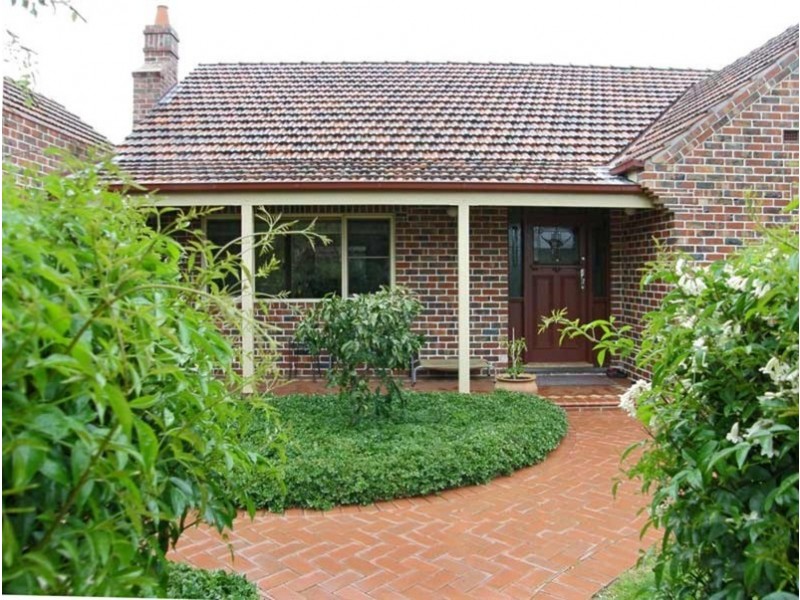 Tooradin VIC 3980