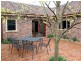 Tooradin VIC 3980