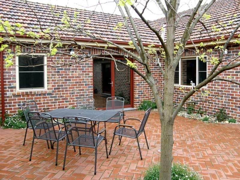 Tooradin VIC 3980