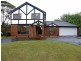 Tooradin VIC 3980