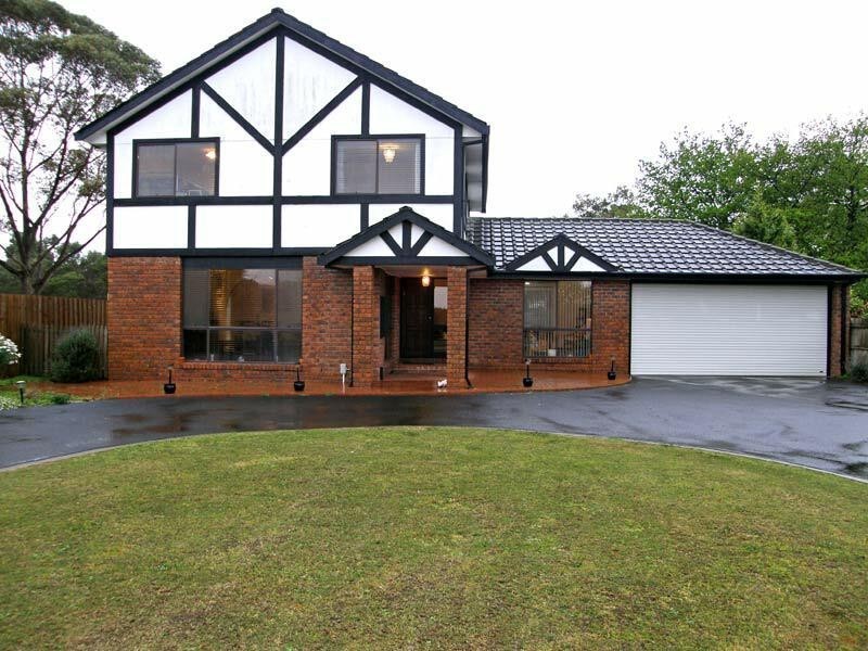 Tooradin VIC 3980