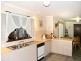 Tooradin VIC 3980